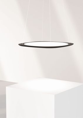 Flying hanglamp