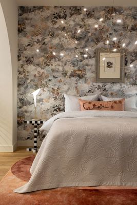 Flock of Light 31 hanglamp