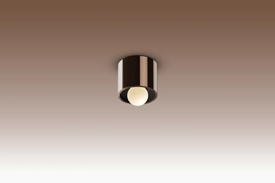 Coro moon alto color tune