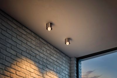 Coro moon alto color tune