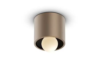 Coro moon alto color tune