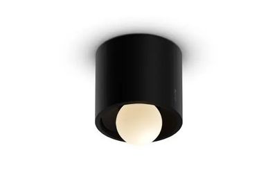 Coro moon alto color tune