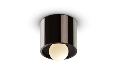 Coro moon alto color tune