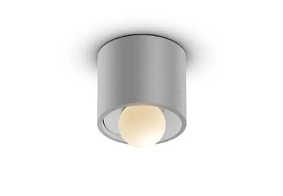 Coro moon alto color tune