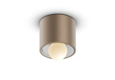 Coro moon alto color tune