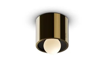 Coro moon alto color tune