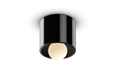 Coro moon alto color tune