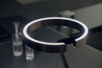 Gioia equilibrio tafellamp