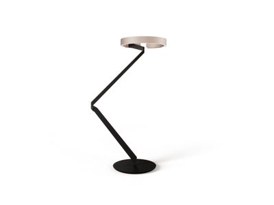 Gioia equilibrio tafellamp