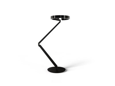 Gioia equilibrio tafellamp