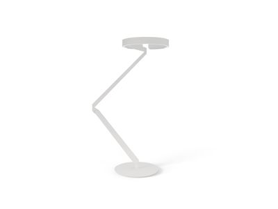 Gioia equilibrio tafellamp