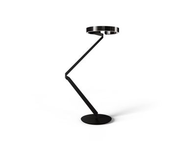 Gioia equilibrio tafellamp