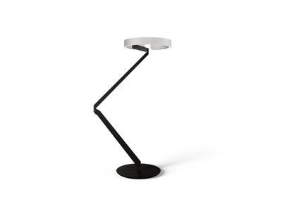 Gioia equilibrio tafellamp