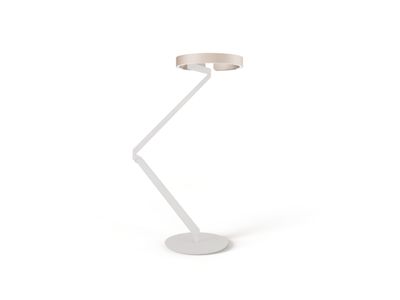 Gioia equilibrio tafellamp