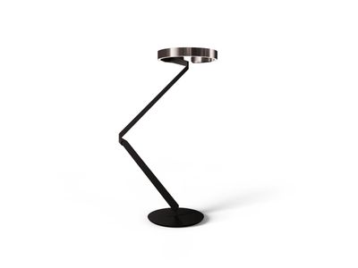 Gioia equilibrio tafellamp