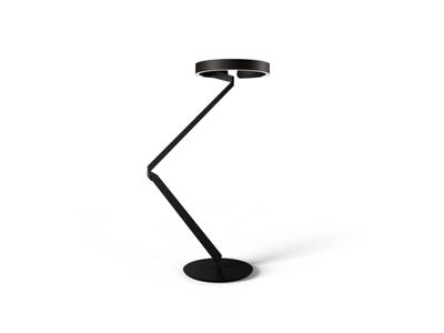 Gioia equilibrio tafellamp