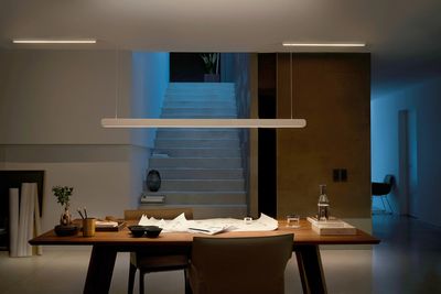 Mito Linear Volo 100 cm hanglamp 