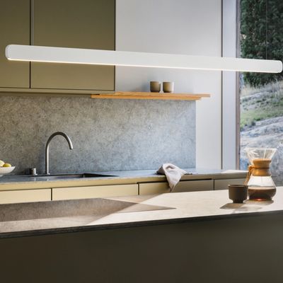 Mito Linear Volo 140 cm hanglamp  