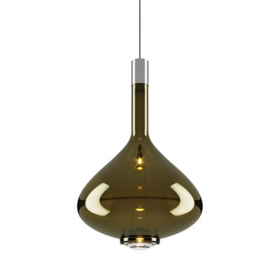 Sky-Fall large hanglamp