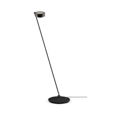 Sento lettura. Phantom