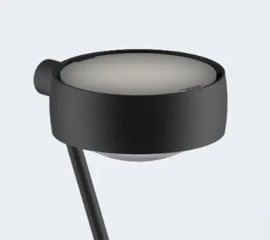 Sento lettura. Mat zwart