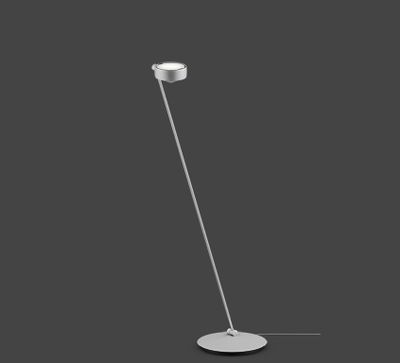 Sento lettura. Mat chroom