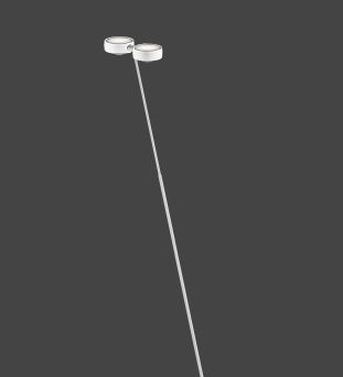 Sento terra. Mat wit