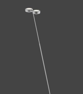 Sento terra. Mat chroom