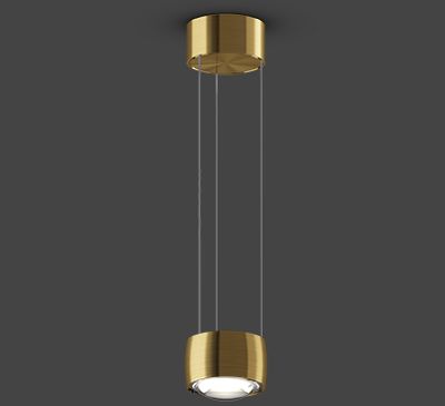 Sento Sospeso variabel. Showroom opruiming 