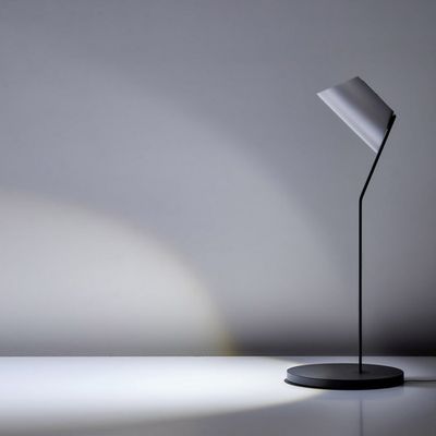 Lei tavolo tafellamp