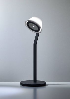 Lei tavolo tafellamp