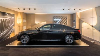 io 3d lettura vloerlamp. Black phantom 