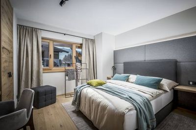 io 3d tavolo tafellamp. Phantom