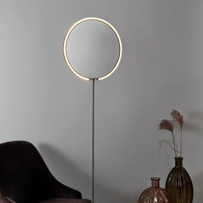 Mito Sfera corda 60 wandlamp  