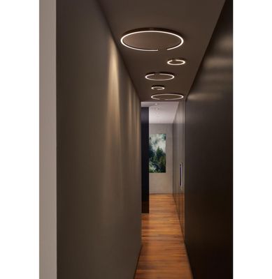 Mito Soffitto 20