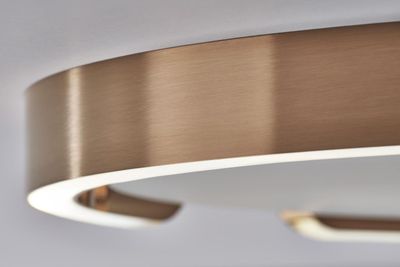 Mito Soffitto 40