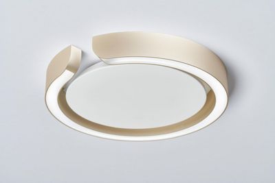 Mito Soffitto 60