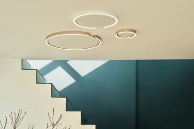 Mito Soffitto 60