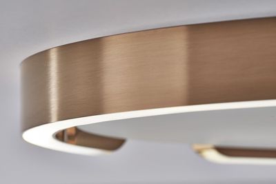 Mito Soffitto 60