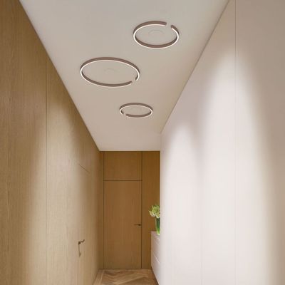 Mito Soffitto 60