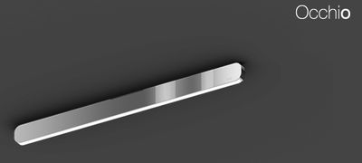 Mito Alto 70 plafondlamp  