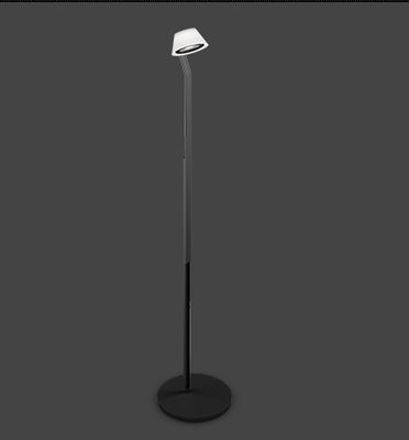 Lei lettura vloerlamp