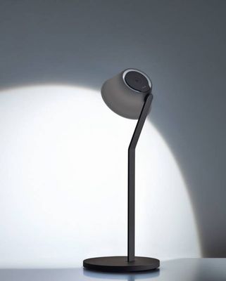 Lei tavolo tafellamp