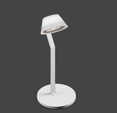 Lei tavolo tafellamp