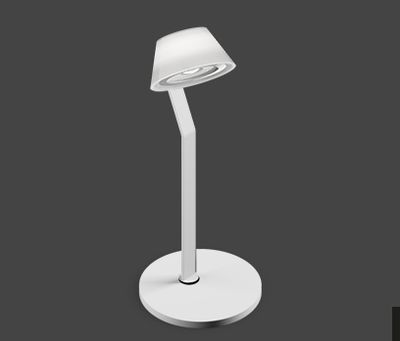 Lei tavolo tafellamp