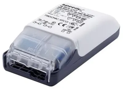 Speedy TE-0105 C101  trafo  