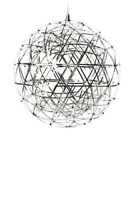 Raimond R43 hanglamp