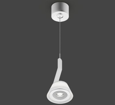 Lei sospeso hanglamp