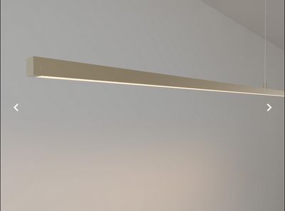YIN Q  120 hanglamp   
