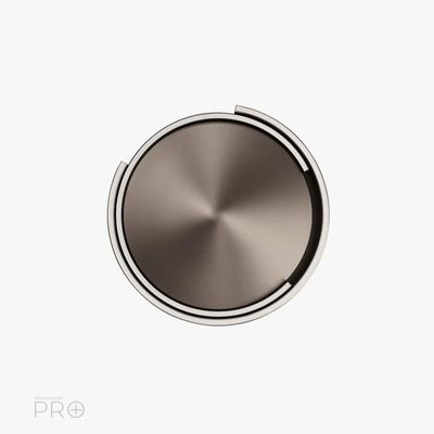 Ring wandlamp / plafondlamp